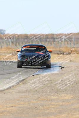 media/Nov-16-2024-CalClub SCCA (Sat) [[641f3b2761]]/Group 6/Race (Outside Grapevine)/